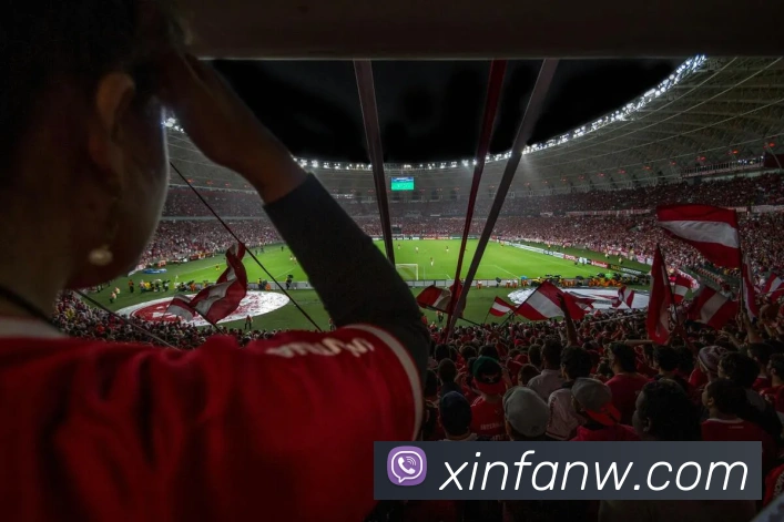 App 展示图